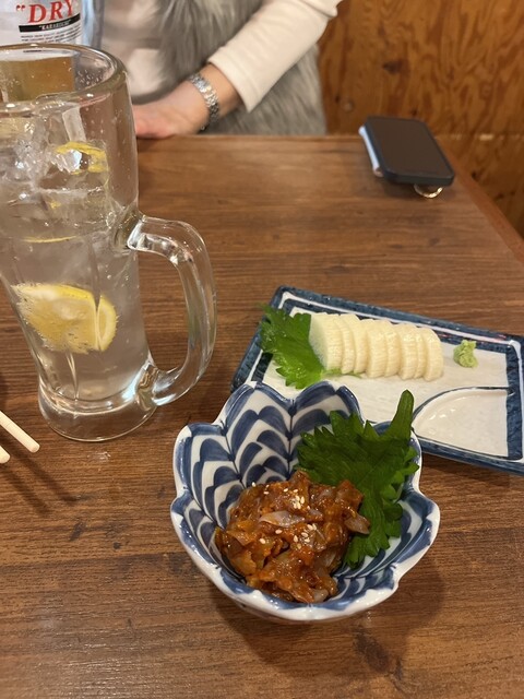 Tairyo Ichiba Uomasu Ikebukuro Ten photo 4