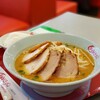 くるまやラーメン 三郷高州店