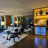 MGH Mitsui Garden Hotel - 内観写真: