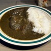 カレースタンド ワッカ