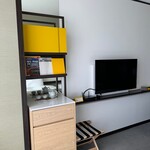 MGH Mitsui Garden Hotel - 