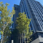 MGH Mitsui Garden Hotel - 