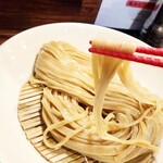 中華蕎麦 しげ田 - 