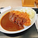 かつや - 料理写真: