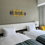 MGH Mitsui Garden Hotel - 