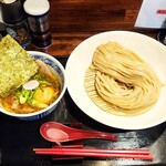 中華蕎麦 しげ田 - 