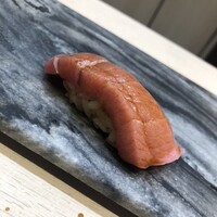 八重洲 鮨 海味 - 