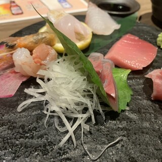 口コミ一覧 : 飯家ひさひさ - 国分/鉄板焼き [食べログ]