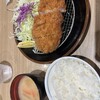 とんかつ檍のカレー屋 いっぺこっぺ 芝大門店