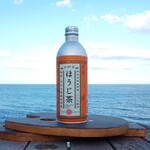 浜屋 - ほうじ茶　足柄茶葉使用