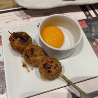 赤坂うまや 新宿 - 