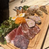 西洋料理 Jules - 