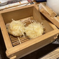 赤坂うまや 新宿 - 