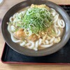 牧のうどん 大野城店