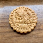 バルバルキッチンアメリ - 