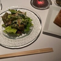 シノワ 渋谷店 - 