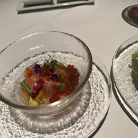 シノワ 渋谷店 - 