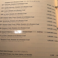 シノワ 渋谷店 - 