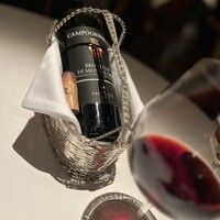 シノワ 渋谷店 - 