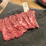 炭火焼肉匠 - 