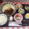 ぽぽぽ食堂