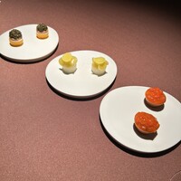 カセント - 