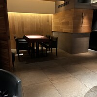 カセント - 