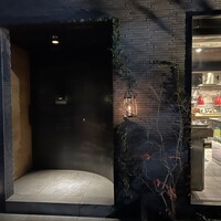 カセント - 