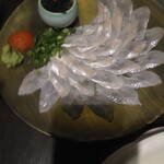 博多 萬漁箱 - 