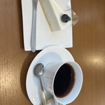 Lunch & Sweets STORY - 