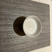レストラン・ランス・ヤナギダテ - 