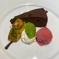 Empire Steak House Roppongi - 