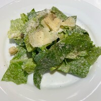 Empire Steak House Roppongi - 