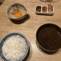 瀧口 - 