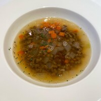 Empire Steak House Roppongi - 