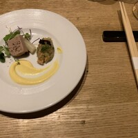 瀧口 - 