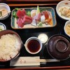 春夏秋冬 季の庭 銀座店