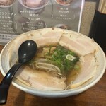 あおぞう - 