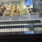 Patisserie Fioretto - 