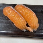 Kaitenzushi Wakatakemaru - 