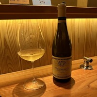 東京肉しゃぶ家 - 