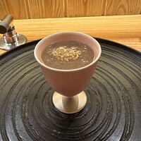 東京肉しゃぶ家 - 