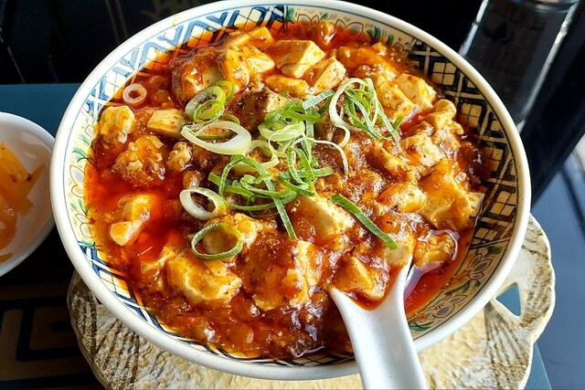 Mien Akaike Ten photo 5