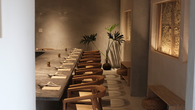 Menya Rennosuke photo 4