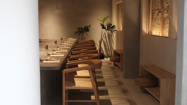 Menya Rennosuke photo 5