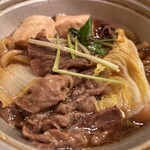 Shabu kichi - 