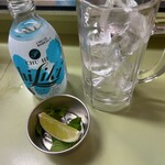 鯉とうなぎのまるます家 総本店 - 