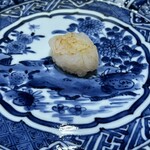 すし屋　小桜 - 