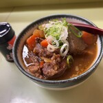 鯉とうなぎのまるます家 総本店 - 