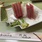 鯉とうなぎのまるます家 総本店 - 